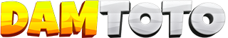 DAMTOTO